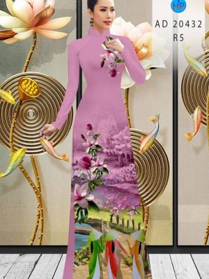 1610162379 913 vai ao dai dep 2021 (15)